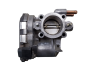 Valvola corpo farfallato Opel 9157512 0280750044 1.0 1.2 1942