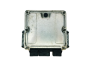 Centralina 9652590280 0281011363 9640938180 PSA Bosch 33193