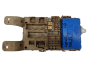 Scatola fusibili Toyota 82641-02040 MB232300-8521 Denso