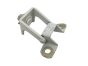 Cerniera Bagagliaio Lodgy 844000361R 0389 Dacia