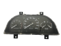 Tachimetro Hyundai Pony 7111-2221 71112221 54657