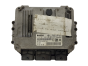 Centralina PSA 0281011090 9647785580 Bosch