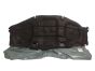 Assorbitore suono cofano Nuovo Originale 658403929R Dacia