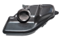 Tubo aria Originale Citroen Peugeot C4 DS4 C5 1436N0