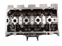 Testata cilindri VWAG 04E103404AE 1.4 TSI CUK 2