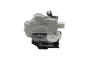 Meccanismo serratura porta Anteriore Destro Fare VW Skoda 3C1837016A 88371087501 Vika