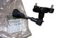 Sensore Sinistro Nuovo Originale 8200026062 Renault