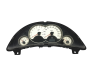 Tachimetro Opel Corsa C 09166823FW 110080005006 54276