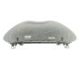 Tachimetro Toyota Avensis 83800-05570-H 56204