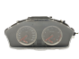 Contagiri Volvo V50 30669182 69294-970T 27698