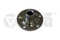 Mozzo Ruota Anteriore 5Z0407615 44071734701 Volkswagen Vika
