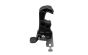 Maniglia bagagliaio Nuovo Originale 9814031580 Peugeot