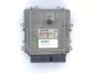 Centralina Volvo 30729826A 0281012103 Bosch 59486