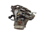 Cambio manuale 20CL79 1.9 TD Peugeot 306