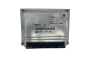 Centralina BMW 1430940 0261204420 Bosch 50308
