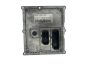 Centralina 0010020V001 0261205006 Smart Bosch 52280
