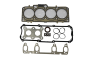 Kit guarnizioni 008600058 K11771301 VW Audi Skoda Vika