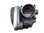 Valvola corpo farfallato 036133062N 408.238/321/007 VWAG 1847