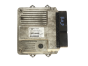 Centralina Fiat 55186608 MJD6JF.P3 Magneti Marelli 19408