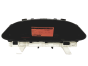 Contagiri Toyota Yaris 83800-0DG40 MB257450-0232