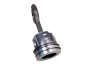 Biella 619 1607373680 1628566280 1.6 HDI 8v 9H06 PSA 49