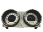 Tachimetro VW Lupo 6X0920800 0263615001 30699