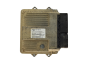 Centralina FGP MJD6JF.P3 55195817 71600.004.04 Fiat Magneti Marelli