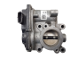 Valvola corpo farfallato Renault 161206038R H8201171233 0.9 1.2 TCE 3431