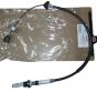 Cavo frizione 101780 1487268080 Citroen Peugeot Seim