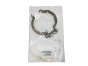 Montaggio Renault Opel Nissan 144A24542R Originale