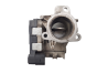 Valvola corpo farfallato 55213019 40DFP1 Fiat Alfa Romeo 1062