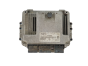 Centralina 4M51-12A650-YE 0281010701 Fiat Bosch 38799
