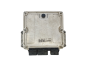 Centralina PSA 0281011081 9647472780 Bosch 46325