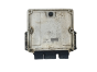 Centralina PSA 0281010595 9642014980 28FM0000 Bosch 45998