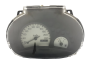 Tachimetro Ford Ka 97KB-10849-AG 97KB10849AG 56025