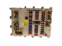 Modulo 243504U100 Nissan 2579