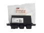 Modulo centralina Nuovo Xenon Renault 260550002R