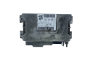 Centralina IAW16F.E0 46524180 61602.103.00 Fiat Magneti Marelli 49183