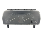 Contagiri Rover 200 AR00806 YAC10243 UK-NSI 54261