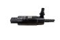 Pompa lavaggio 6R0955681 B11248 VW Audi Seat Skoda Borsehung