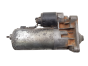 Motorino Avviamento Renault 7701499804 0001110026 1.9 Bosch