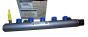 Rail Iniezione Nuovo Originale 175214823R Renault