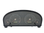 Contagiri Ford Mondeo 3S7T-10849-GC 3S7T10849GC 54269