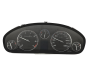 Tachimetro Peugeot 407 9658138080 A2C53106696 30665