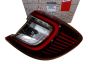 Fanale Destra Originale 265507894R Renault