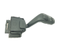 Interruttore tergicristalli Ford Transit 6C1T-17A553-AA 17D940