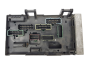 Scatola fusibili Chrysler 04869001AJ 04869204AM 19751