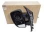 Specchietto Renault 963020619R Originale