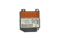 Modulo centralina Airbag 993791001 0001211V007 Smart VDO Temic