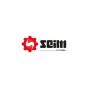 Cavo cambio 556374 9806932080 Peugeot SEIM